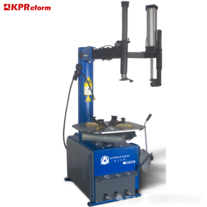 Tire Changer RF-521