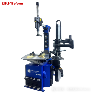 Tire Changer RF-721