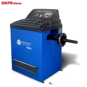 Wheel Balancer RF-30