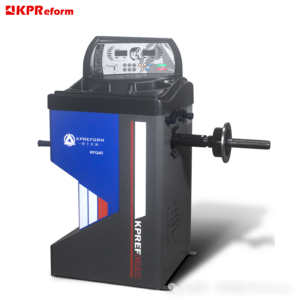 Wheel Balancer RF-40