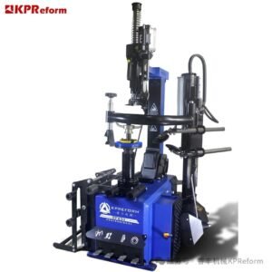 Tire Changer RF-830 Pro