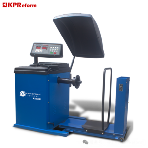 Wheel Balancer RF-801