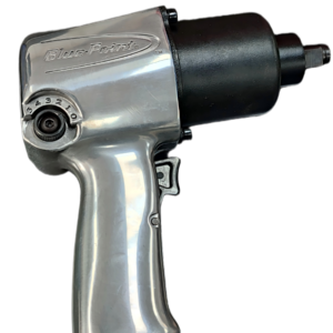 Impact Wrench 1/2"