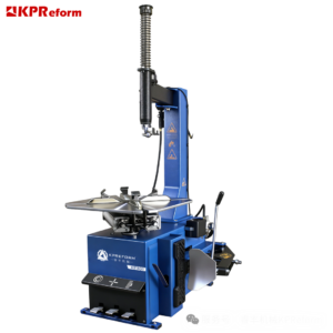Tire Changer RF-301
